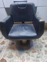 غراض حلاقة كاملة • مستعملة
