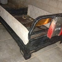 مراوس • كلش نضيف • الحمزه الشرقي