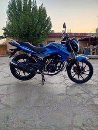 هيومه • مكفوله • ٢٠٢٣
