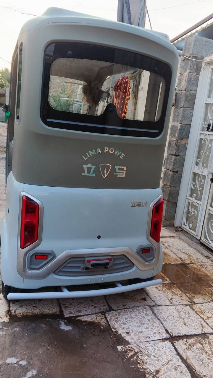 للبيع • بغداد شعله • ستوته