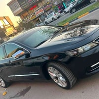 07724695799) برمير 2019