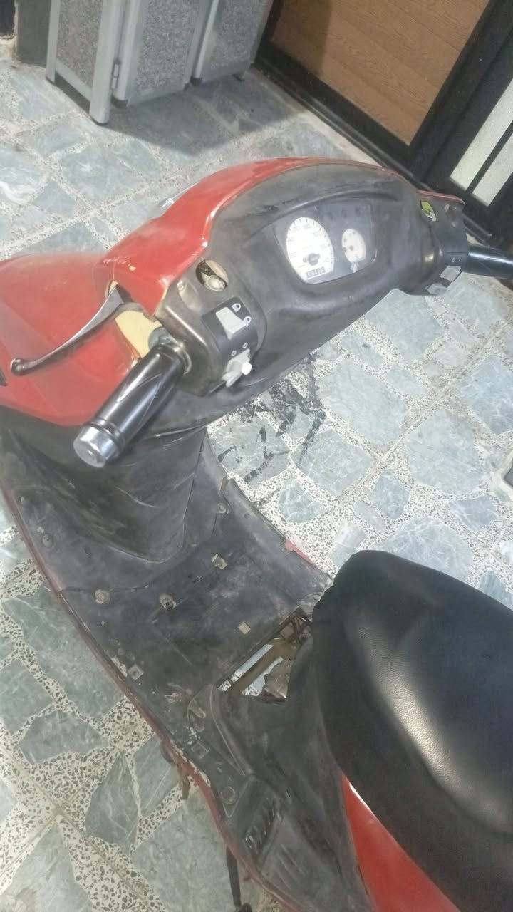 فراشه للبيع ما مفتوحه مكينه حلوهدراجه حلوه
للبيع مستعجل كلش 
رقمي 
***********
