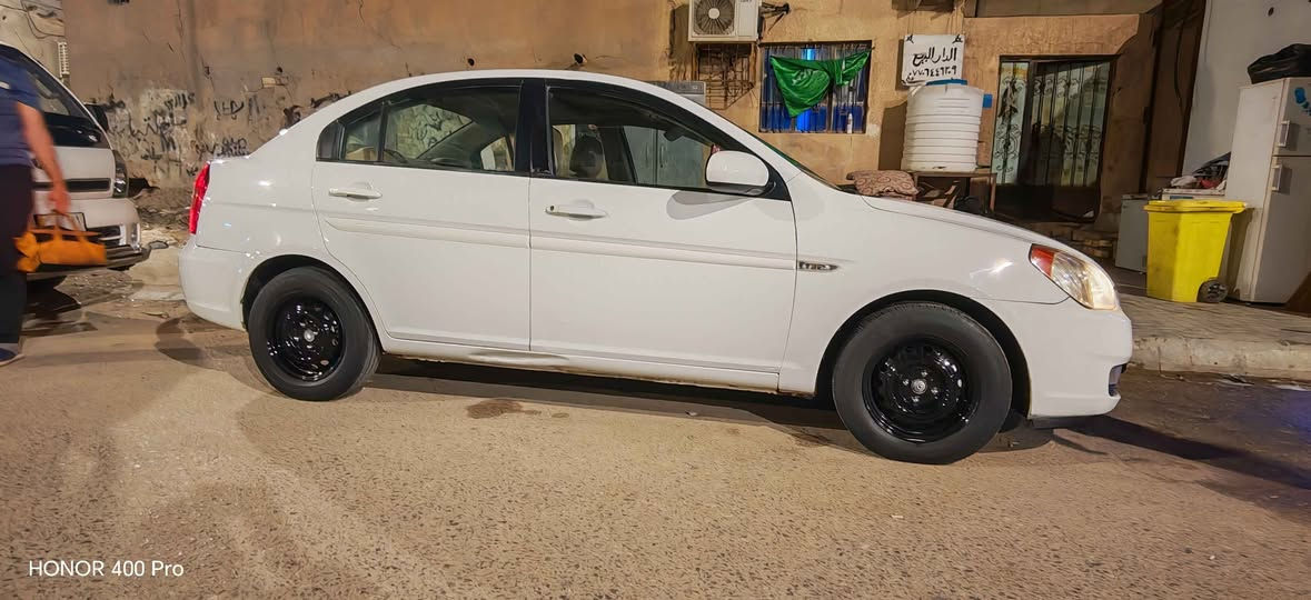 اكسنت2010فول مواصفات كامره شاشه فتحت سقف فقط البنيد امبدل اثر صقوط شجره السعر80 بيها بارد صبع ب الجاملق للاستفسار***********السياره باسمي البصرة, العراق

نص مكتوب في الصور:
- HONOR 400 Pro