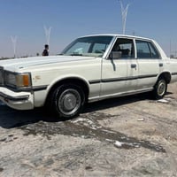 موديل ٨٢ • كير عادي • نمره ٤ مطيح
