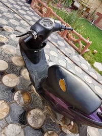 ماكس عدلة • بوشه55 • نضيفه