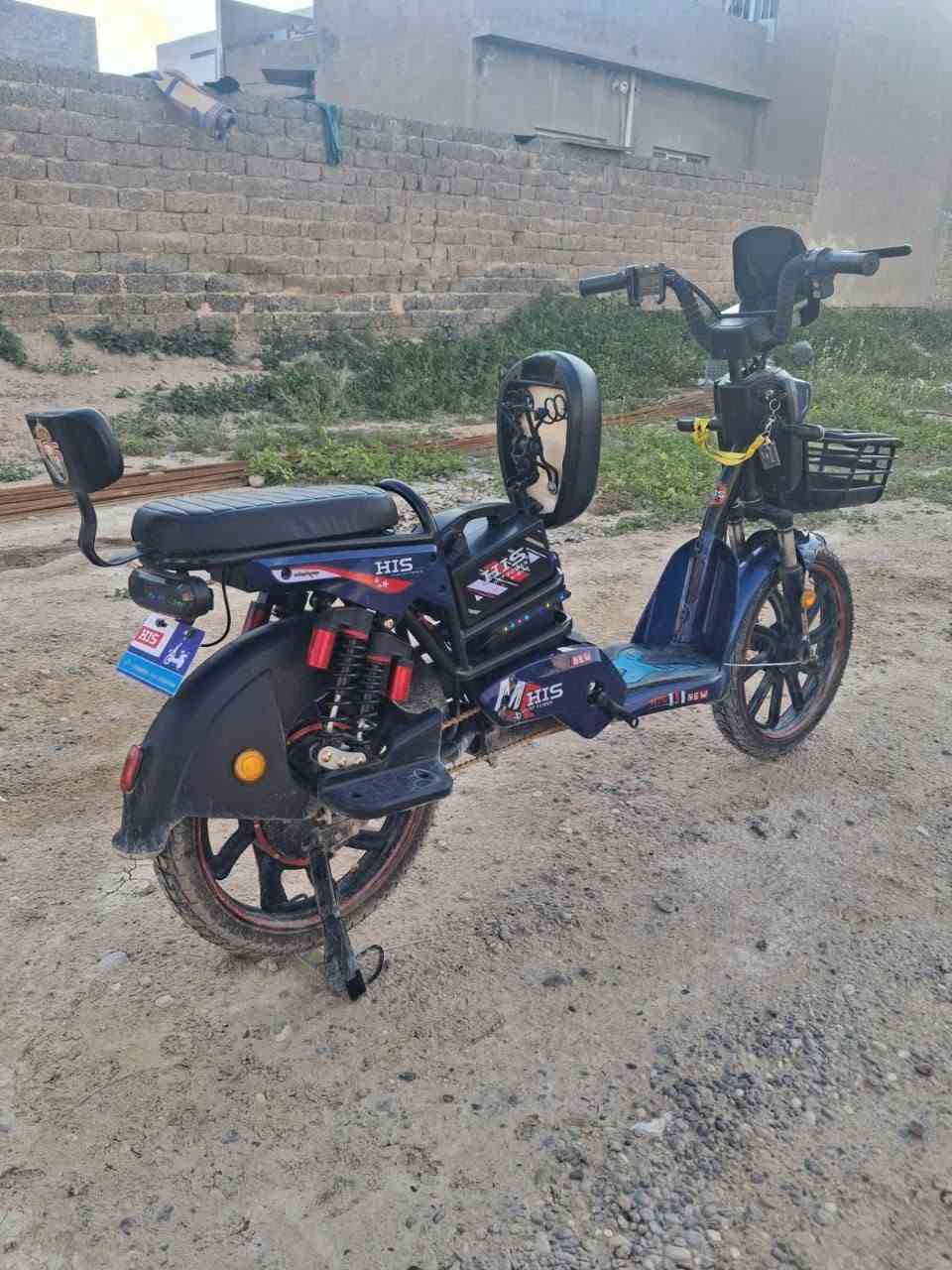 ٢٠٢٦ • ٤ بطاريات • تكريت الديوم