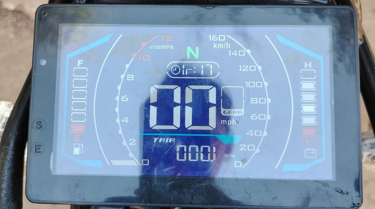 سلام عليكم ماطور ايران للبيع موديل 25 محرك 200 جواكيج المكان حديثه سعر ***********

