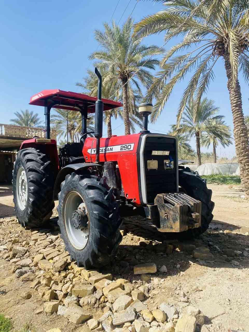 للبيع تركي رقام وسنويه موديا 20المكان بغداد المحموديه ***********
