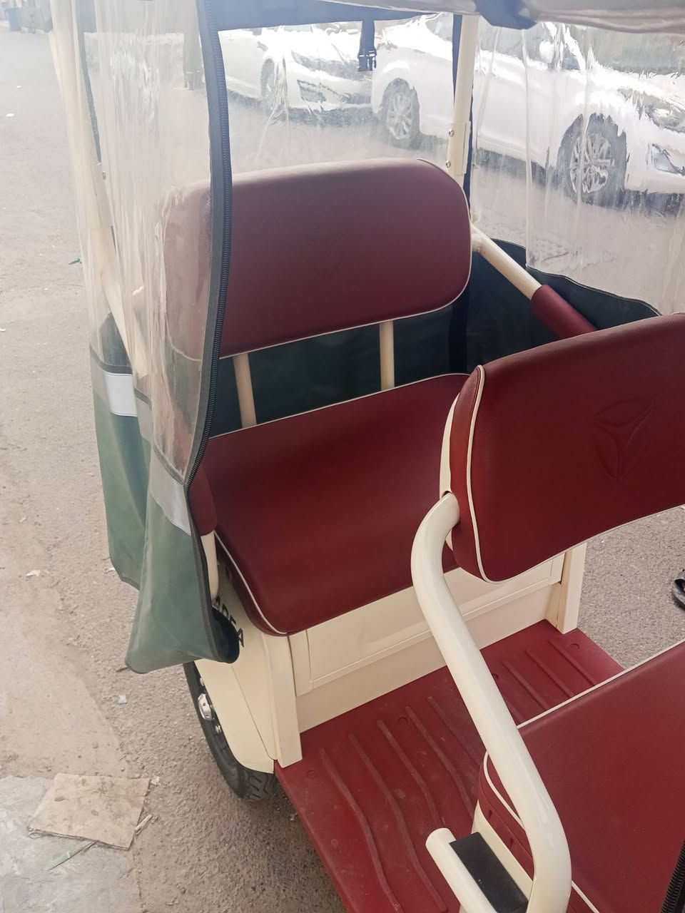 تك تك شحن • قبل سبوعين • جديدة