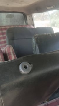 ١٩٩٦ • بابل الحلة • ميكانيك جيد