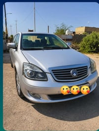 سياره للبيع 07877792605