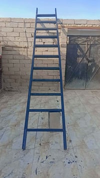 درج • ٦م • ناصريه مركز