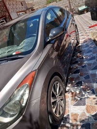النترا 2012 فول مواصفات  90 وبيه مجال  اي استفسار  07812478639