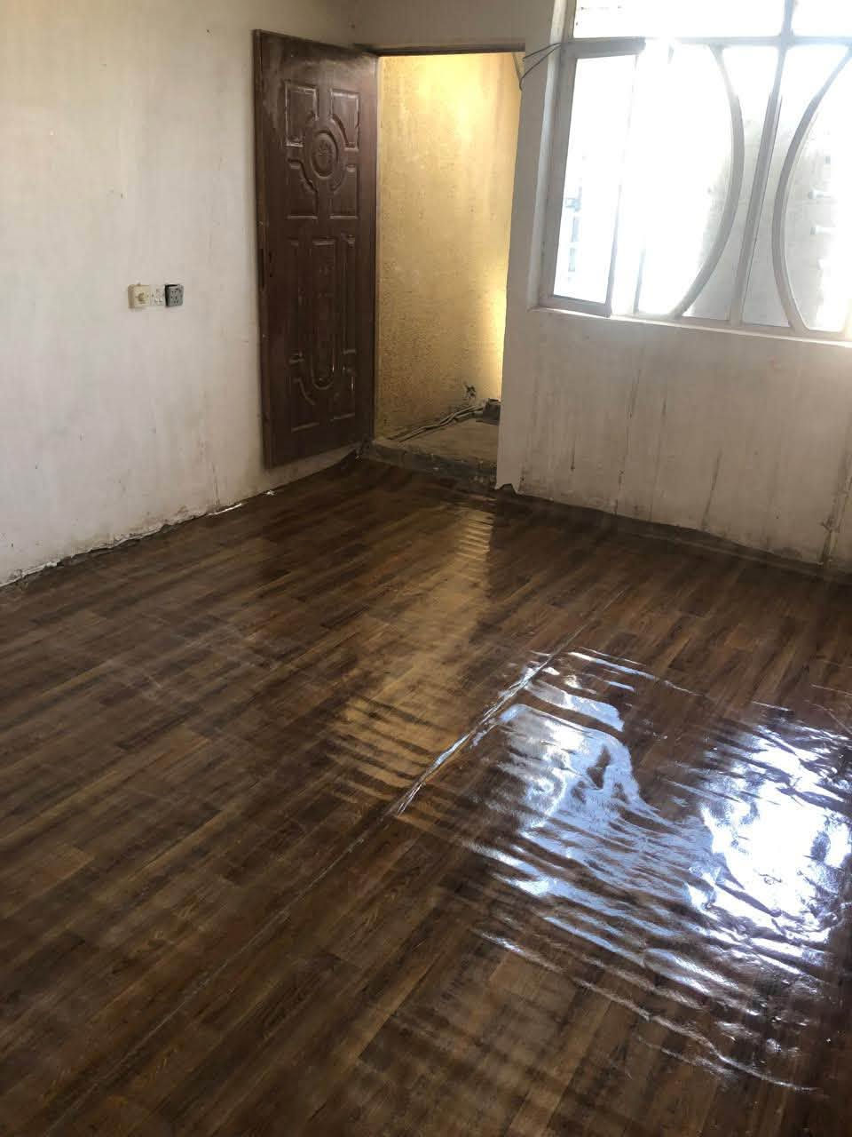 السلام عليكم بيت طابق الثاني الايجار ابو دشير شارع الضغط شارع اسواق رياض يجار 275 غرفتين نوم
 واستبقال ومطبخ 
***********
