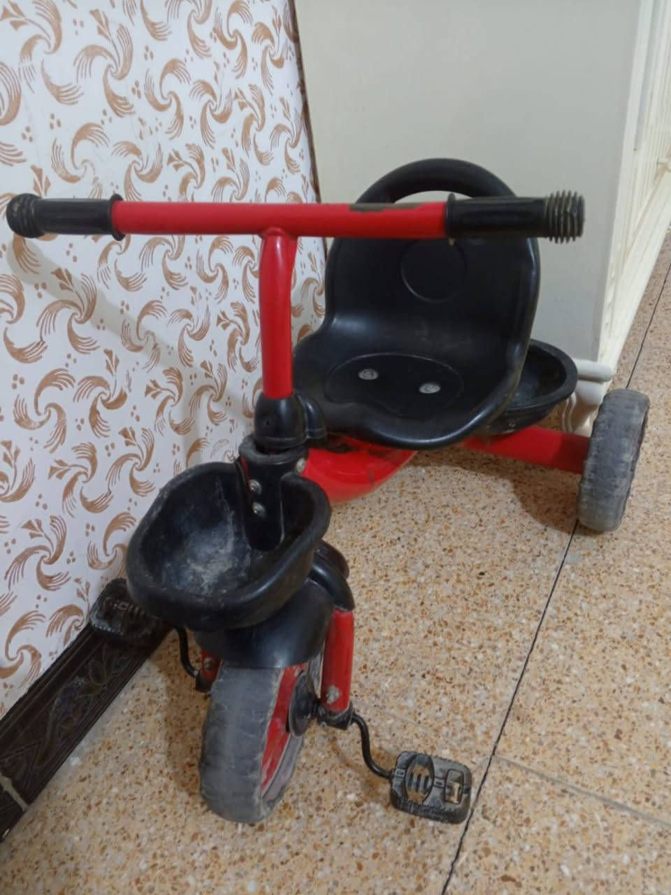 غراض للبيع • نجف • اثاث غرفه