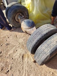 اكسن مازده البيع للاستفسار اتصال على الرقم ٠٧٨٠٥٥٦٤٤١٠