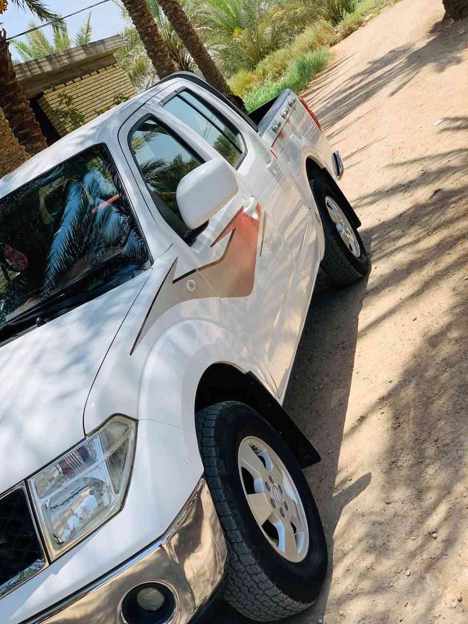 نيفاره • ٢٠١٤ • رقم كربلاء