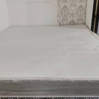دوشنك • سنة استعمال • نظيف