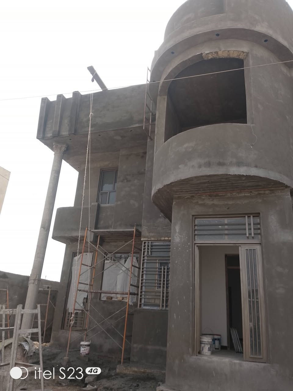 لبخ سمنت • لبخ جص • قضاء المدينه