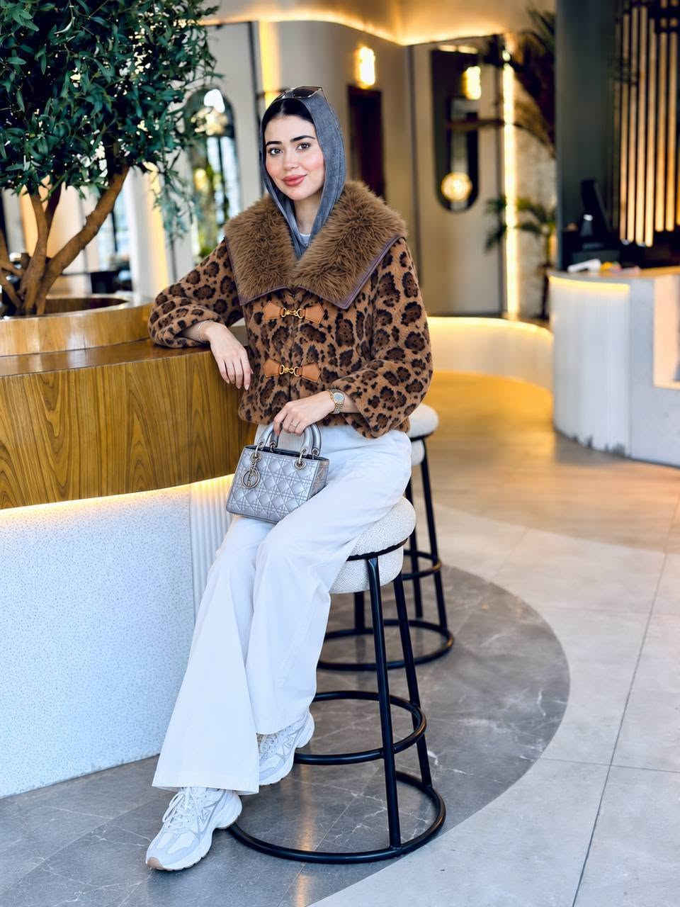 جملة • ملابس نسائية • تلغرام