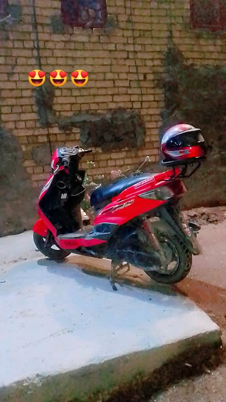 سكنس فحل • مكملة • سلف