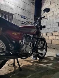 شرط • محرك مامفتوح • كهربائيات شغالة