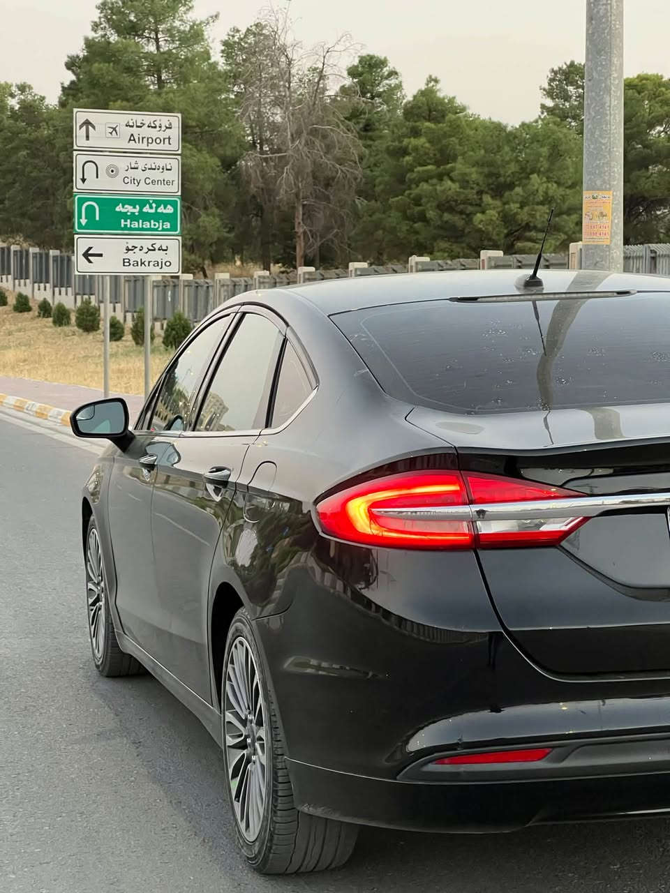٢٠١٨ كلين بي بوياخ مواسةفات S مةكينة ٢.٥ بي توربو
***********

130گةلا
