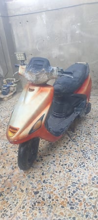 فراشة