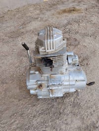 مكينة بارت • تواير بارت • ناصريه مركز