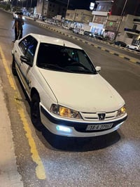 ٢٠١٢ • نجف • تواير جديده