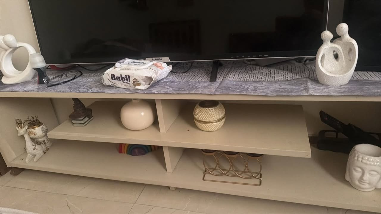 للبيع ستفسار واتساب ***********
