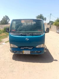 سامراء • ٢٠٠٠ • مكفول سنويه