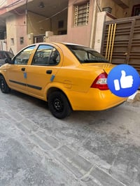 طيبه ٢٠١٦ • رقم كربلاء • كفاله عامه