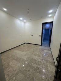السيدية • ٥٠م • غرفتين