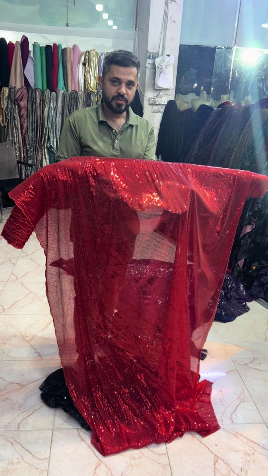 تفصيل • كوردستان • السليمانية