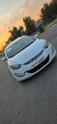 النترا خليجيه • ٢٠١٦ • ١٨٠٠
