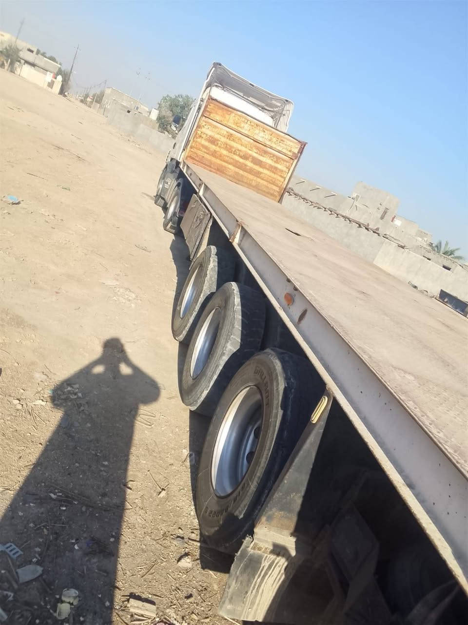 خوان عربانه • ١٢٫٥م • حداديه