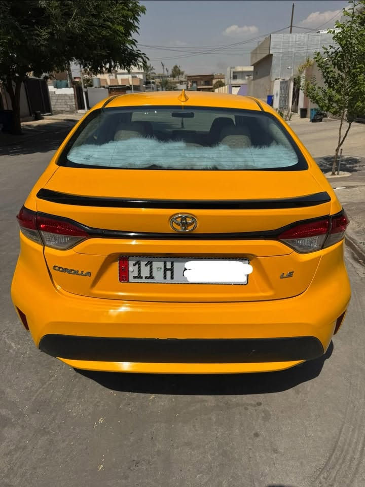 كورلا ٢٠٢٢
سلام عليكم كورلا ٢٠٢٢Leمحرك 18محسن منظومة غاز رقم بغداد ضرر بابين امبدل بلادي هيئه امصفر هزه جديد مشروع وطني ٢٠٣٠ مكان سياره كركوك وسيارة باسمى  رجاء الي مو شراي لايخابر رجاء سعر 140 $
***********
