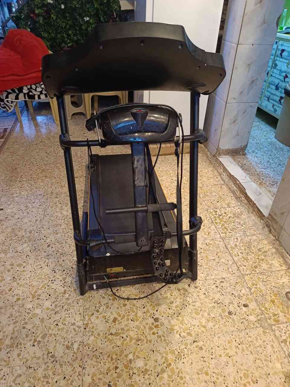عندي الجهاز للبيع حياضه انا بغداد جديده النعيريه 600 جهاز جديد ***********
