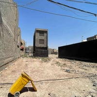 حي دجلة • ١٨٠م • طابو ملك صرف