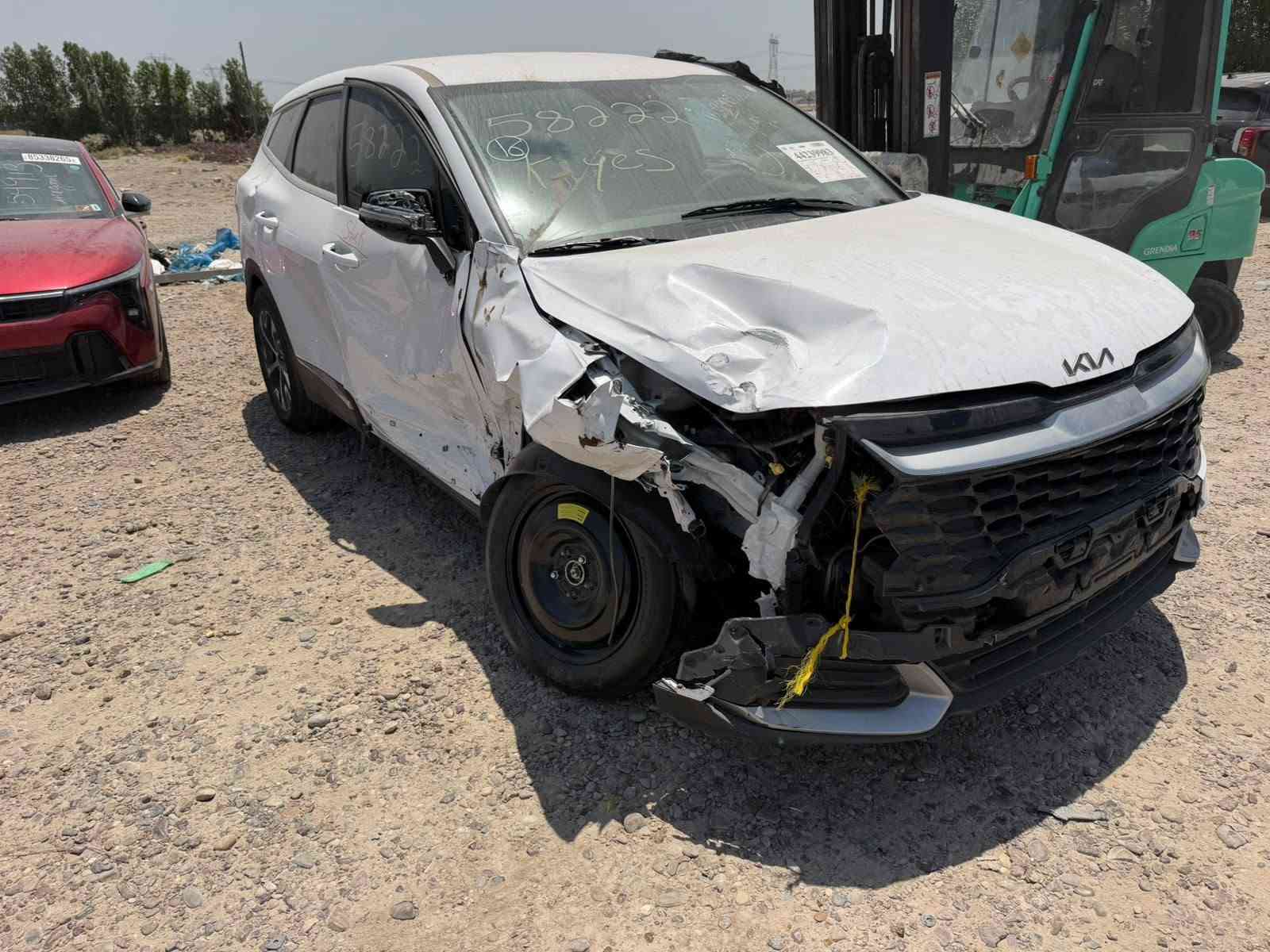 سبورتج • ٢٠٢٥ • رقم بغداد