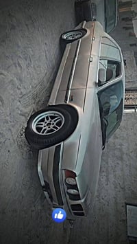 بي ام ٥٢٥ • مكينة ٣٠٠٠ • حدادية ٧٠٪