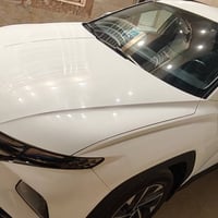توكسن • ٢٠٢٤ • رقم كربلاء