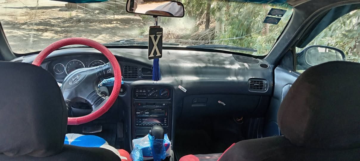 سلا عليكم سوناته تو البيع موديل 94 سياره جاهزه خير من الله كير محرك خير من الله كهرباياتا كله شغاله سنويه هزه جديده ال31 مكاني ديالئ خان بني سعد سعره 45 بيه مجال الطيبين  اتصل اودلل 
*********** ابو كرار 
*********** كرار
