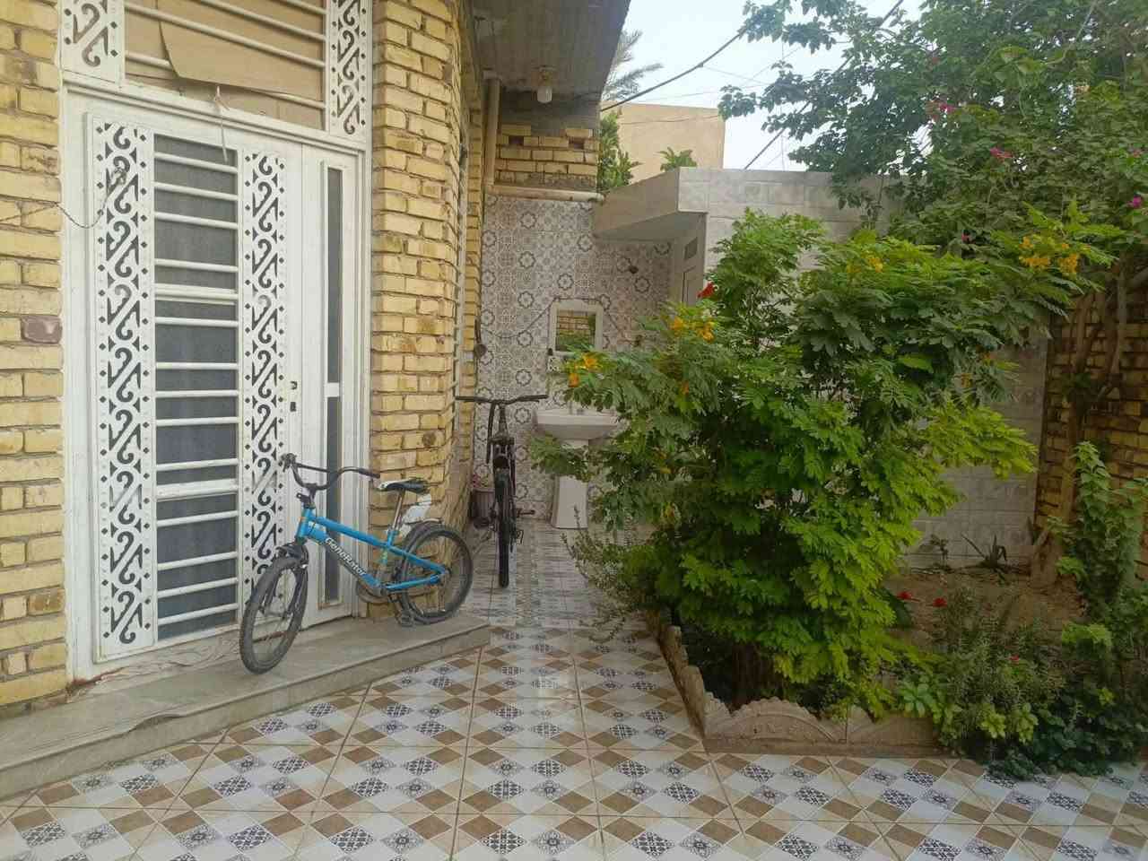 داموك • دار سكن • طابو صرف