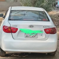مكينة ١٦٠٠ • ٢٠١٠ • رقم اربيل