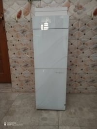 براد • نظيف • شغال