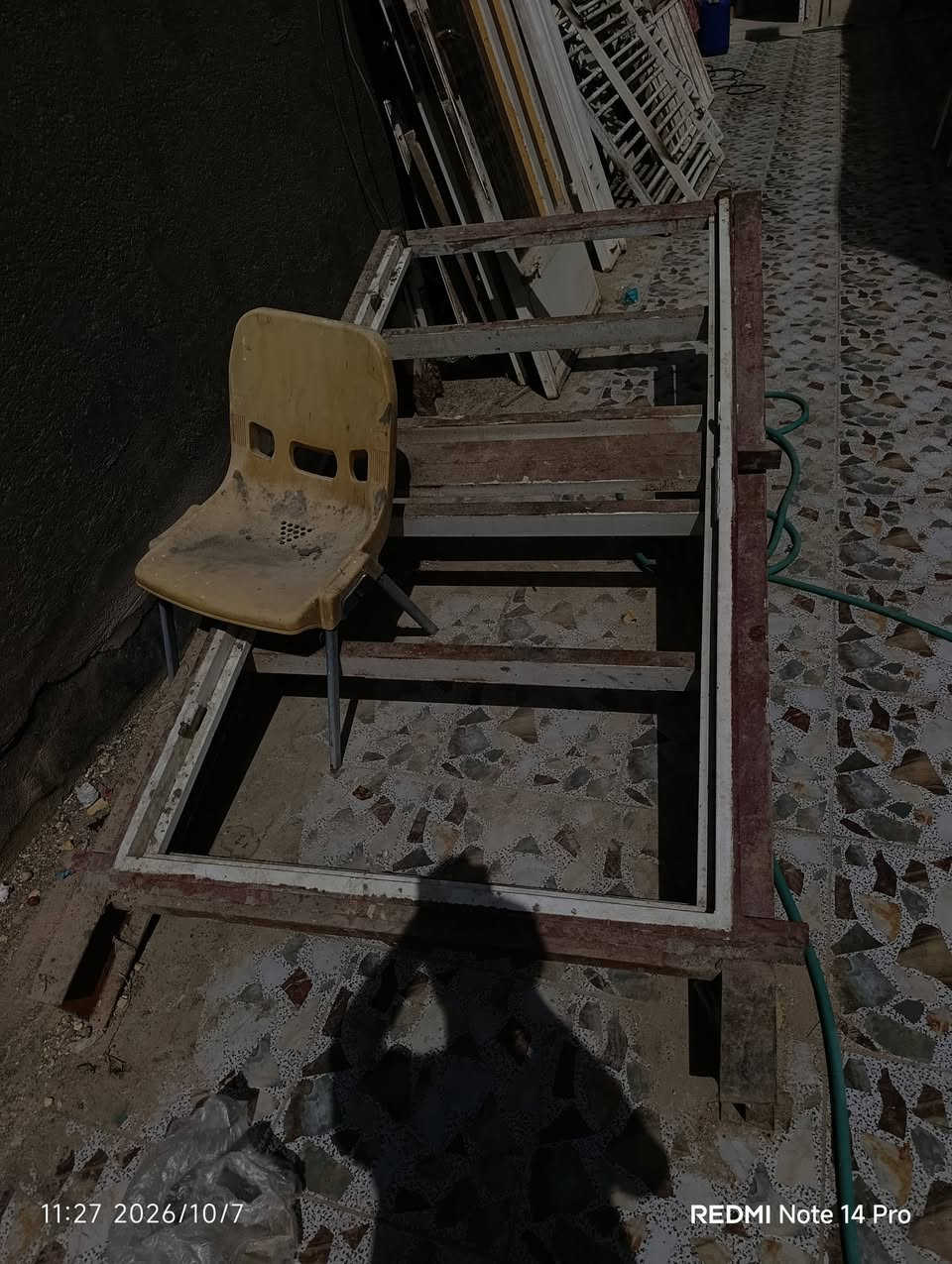 بيبان • جراجيب • جسر حضارت