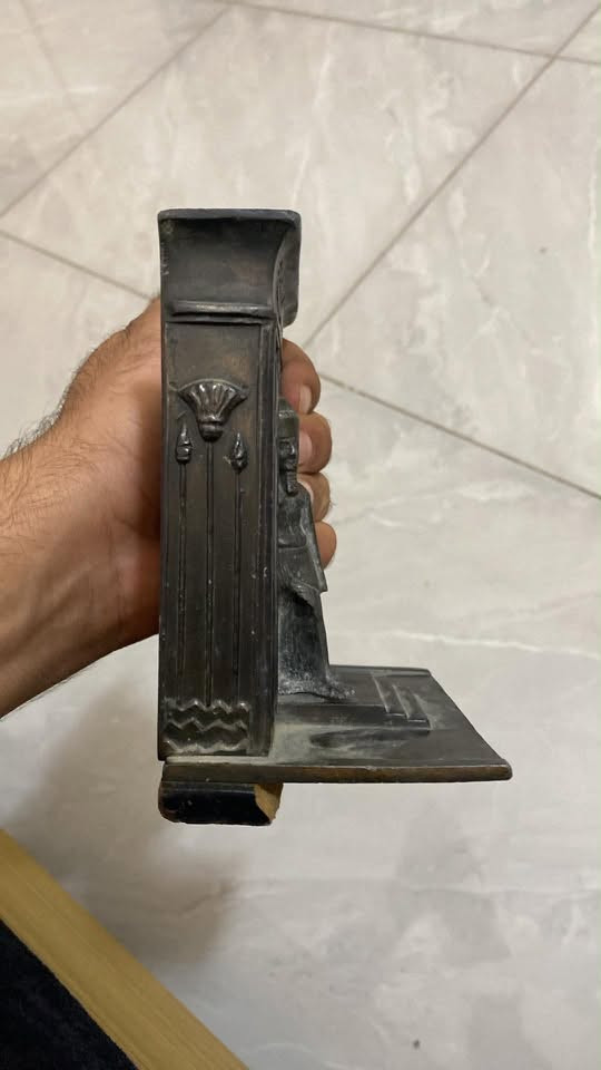للبيع • اعلى سعر • بغداد