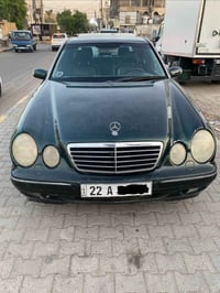 ٢٠٠٠ • بدون حادث • رقم اربيل